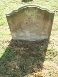 image of grave number 103839